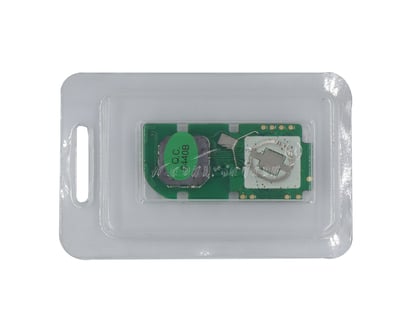 New-Lonsdor-Copy-Type-FT08-0440B-Toyota-Lexus-8A-Smart-Key-PCB-312MHz--314MHz-for-KH100-K518---Emirates-Keys