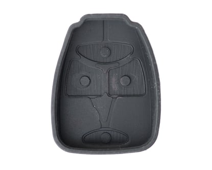 Chrysler-Jeep-Dodge-Remote-Key-Button-Rubber---Emirates-Keys
