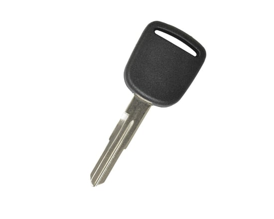Honda-Transponder-Key-Shell-HON58R--MK3
