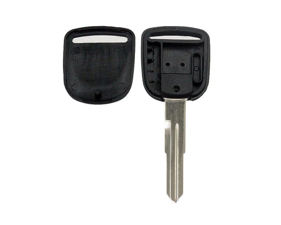 Honda-Normal-Key-Shell-And-a-lot-of-Emirates-Keys-Key-Shell-Key-Cover