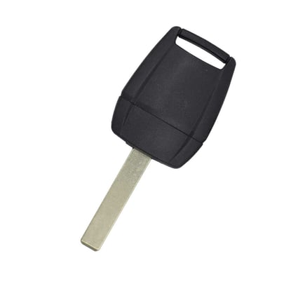 New-Aftermarket-Man-Transponder-Key-Shell-Black-Color-for-Man-Trucks-High-Quality-Best-Price-Order-Now---Emirates-Keys
