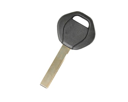 New-Aftermarket-BMW-Laser-Key-Shell-HU92-Blade-High-Quality-Low-Price-and-More-Car-Key-Shells----Emirates-Keys