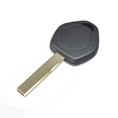 New-Aftermarket-BMW-Laser-Key-Shell-HU92-Blade-High-Quality-Low-Price-and-More-Car-Key-Shells----Emirates-Keys