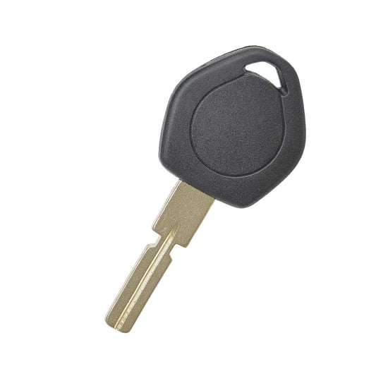 New-Aftermarket-BMW-Key-Shell-Blade-HU58-High-Quality-Low-Price-and-More-Car-Remote-Key-Shell----Emirates-Keys