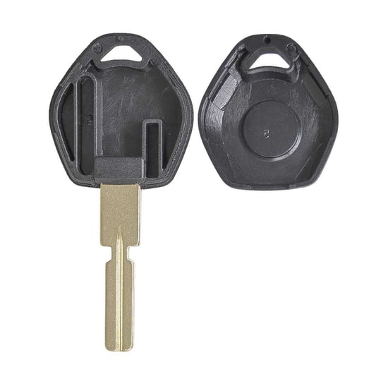 New-Aftermarket-BMW-Key-Shell-Blade-HU58-High-Quality-Low-Price-and-More-Car-Remote-Key-Shell----Emirates-Keys