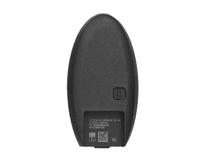 NEW-Infiniti-Q50-2014-2015-Genuine-OEM-Smart-Key-Remote-315MHz-4-Buttons-285E3-4HD0A-285E3-4HD0C-285E34HD0C---FCCID:-KR5S180144203---MK3
