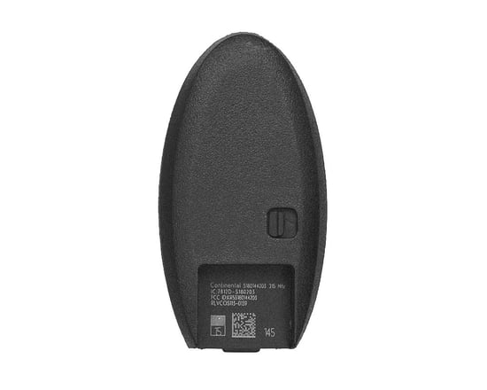 NEW-Infiniti-Q50-2014-2015-Genuine-OEM-Smart-Key-Remote-315MHz-4-Buttons-285E3-4HD0A-285E3-4HD0C-285E34HD0C---FCCID:-KR5S180144203---MK3