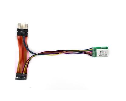 Yanhua-Universal-CAN-Filter-for-MB-Benz-BMW--Emirates-Keys