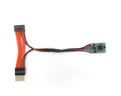 Yanhua-Universal-CAN-Filter-for-MB-Benz-BMW-1