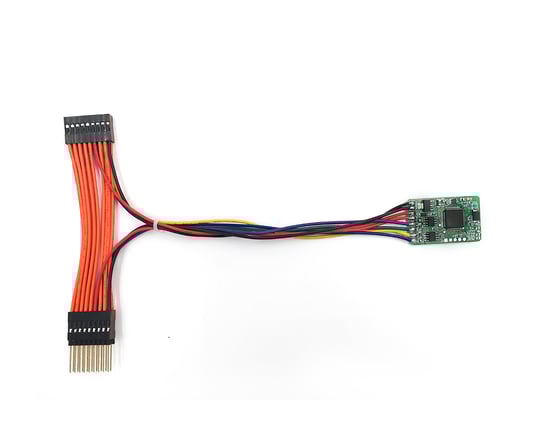 Yanhua-Universal-CAN-Filter-for-MB-Benz-BMW-1