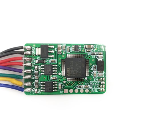 Yanhua-Universal-CAN-Filter-for-MB-Benz-BMW-2