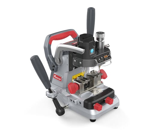 Xhorse-Condor-Dolphin-XP-007-Manually-Key-Cut--Emirates-Keys