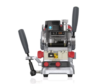 IN-STOCK-NOW---Xhorse-Condor-Dolphin-XP-007-Manually-Key-Cutting-Machine-For-Laser,-Dimple-and-Flat-Keys---MK3.COM