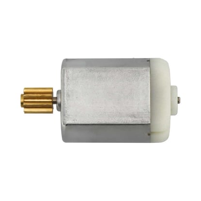 Motor-for-Audi-Seat-12vdc-,-speed:-12500rpm-CW-&-CCW---MK3