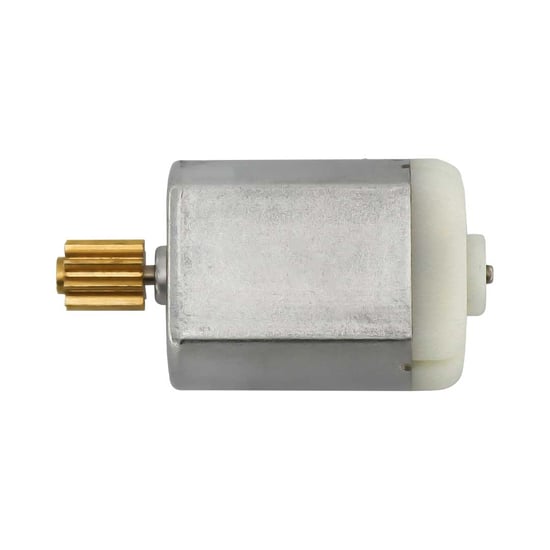 Motor-for-Audi-Seat-12vdc-,-speed:-12500rpm-CW-&-CCW---MK3