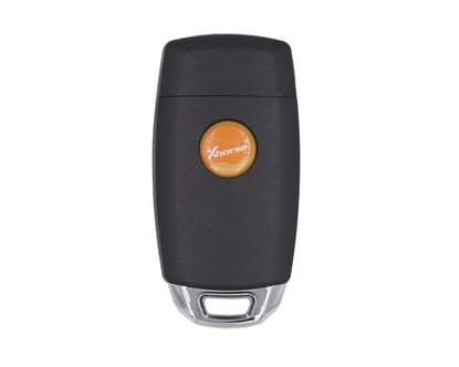 Xhorse-Flip-Remote-Key-Wire-Universal-Hyundai-Type-XKHY05EN