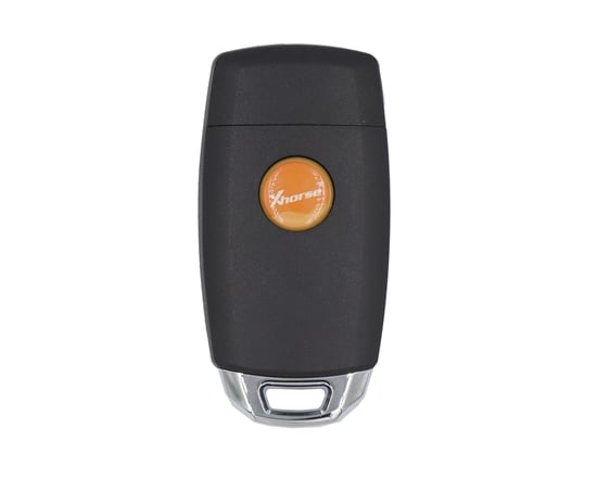 Xhorse-Flip-Remote-Key-Wire-Universal-Hyundai-Type-XKHY05EN