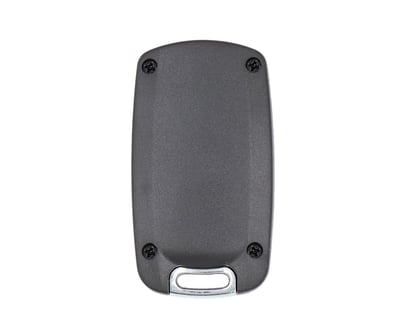 Xhorse-VVDI-Key-Tool-VVDI2-Garage-Remote-Key-XKGD10EN