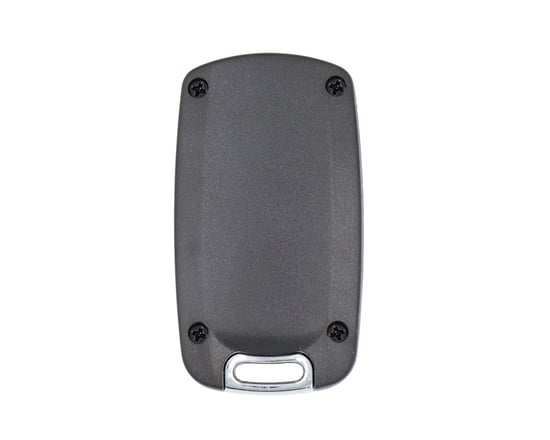 Xhorse-VVDI-Key-Tool-VVDI2-Garage-Remote-Key-XKGD10EN