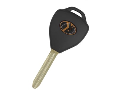 Xhorse-VVDI-Key-Tool-VVDI2-Wire-Remote-Key-XKTO05EN---MK3