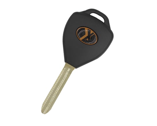 Xhorse-VVDI-Key-Tool-VVDI2-Wire-Remote-Key-XKTO05EN---MK3