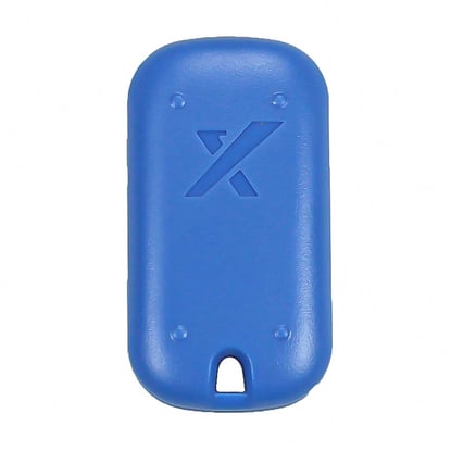 Xhorse-VVDI-Key-Tool-VVDI2-Wire-Garage-Remote-Key-XKXH01EN---MK3