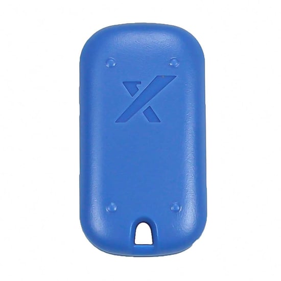 Xhorse-VVDI-Key-Tool-VVDI2-Wire-Garage-Remote-Key-XKXH01EN---MK3