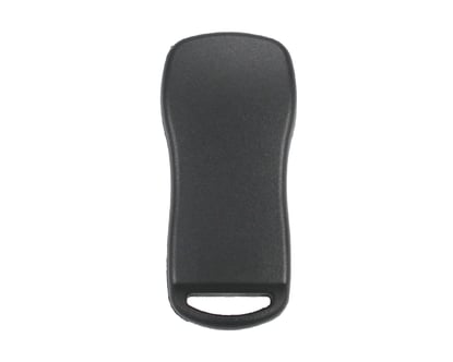 Xhorse-VVDI-Key-Tool-VVDI2-Wire-Remote-Key-XKNI00EN---MK3