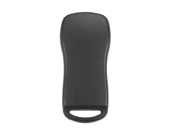 Xhorse-VVDI-Key-Tool-VVDI2-Wire-Remote-Key-XKNI00EN---MK3