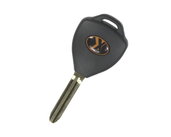 Xhorse-VVDI-Key-Tool-VVDI2-Wire-Remote-Key-XKTO02EN