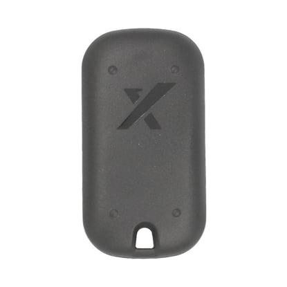 Xhorse-VVDI-Key-Tool-Remote-Key-XKXH03EN---Emirates-Keys