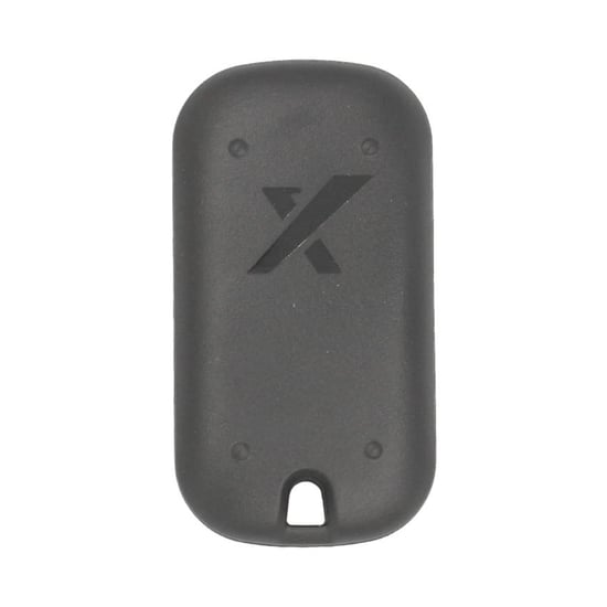Xhorse-VVDI-Key-Tool-Remote-Key-XKXH03EN---Emirates-Keys