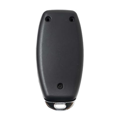 New-Xhorse-VVDI-Key-Tool-VVDI2-Garage-Wire-Remote-2-Buttons-XKGD12EN-compatible-with-all-the-VVDI-generating-tools---Emirates-Keys