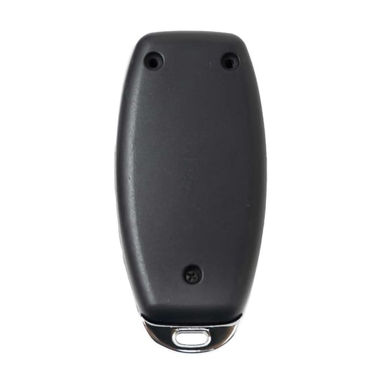 New-Xhorse-VVDI-Key-Tool-VVDI2-Garage-Wire-Remote-2-Buttons-XKGD12EN-compatible-with-all-the-VVDI-generating-tools---Emirates-Keys