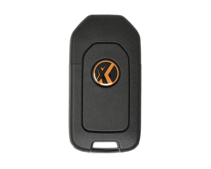 Xhorse-VVDI-Key-Tool-VVDI2-Wire-Remote-Key-XKHO01EN---Emirates-Keys