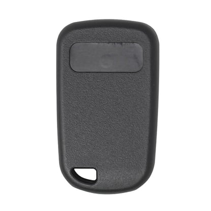 New-Xhorse-VVDI-Key-Tool-VVDI2-Wire-Remote-Key-5-Buttons-Honda-Type-XKHO04EN-compatible-with-all-the-VVDI-tools---MK3