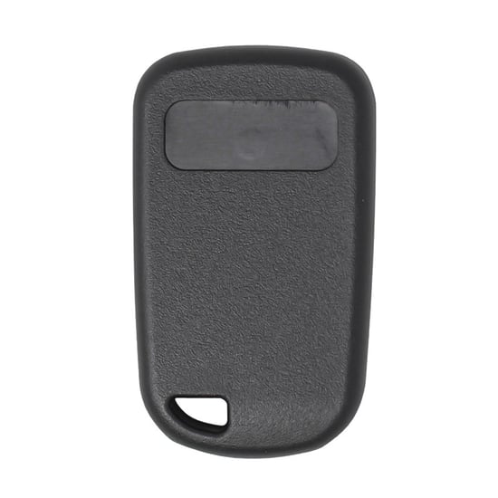 New-Xhorse-VVDI-Key-Tool-VVDI2-Wire-Remote-Key-5-Buttons-Honda-Type-XKHO04EN-compatible-with-all-the-VVDI-tools---MK3