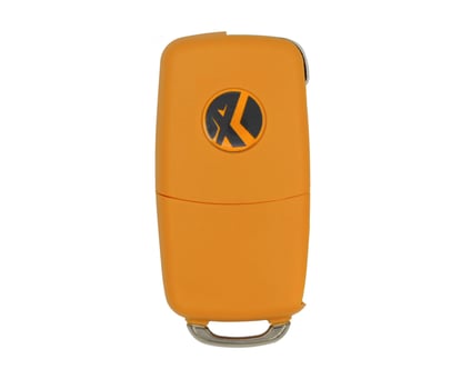 Xhorse-VVDI-Key-Tool-VVDI2-Wire-Flip-Remote-Key-XKB505EN