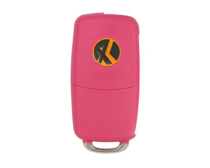 Xhorse-VVDI-Key-Tool-VVDI2-Wire-Flip-Remote-Key-XKB502EN