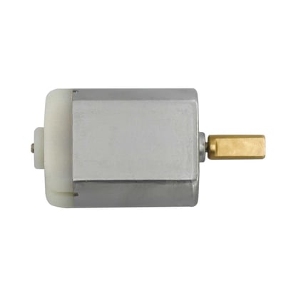 Motor-for-Lexus-RX300-Front-Door-Lock-CW-&-CCW---MK3