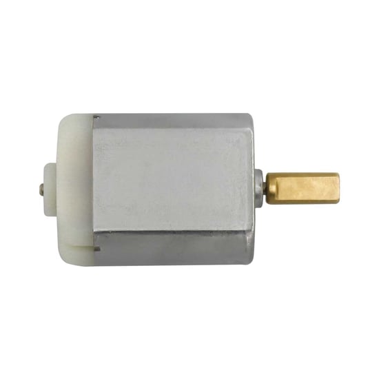 Motor-for-Lexus-RX300-Front-Door-Lock-CW-&-CCW---MK3