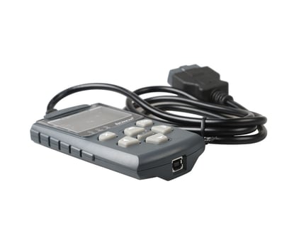 Xhorse-Iscancar-MM-007-VAG-Diagnostic-and-Maintenance-Tool--