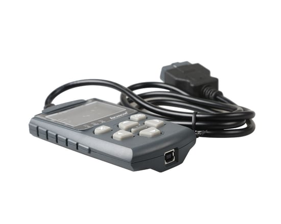 Xhorse-Iscancar-MM-007-VAG-Diagnostic-and-Maintenance-Tool--