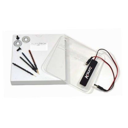 New-Alientech-K-TAG---Positioning-Frame-Evo-14P800ADB1--Emirates-Keys