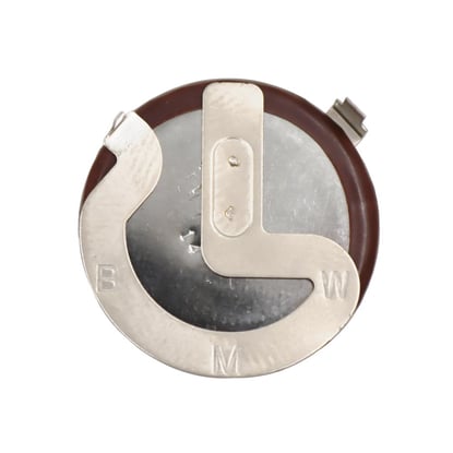 New-BMW-Original-Rechargeable-Battery-For-Remote-Key-VL2020-90-Degree-High-Quality-Best-Price---Emirates-Keys