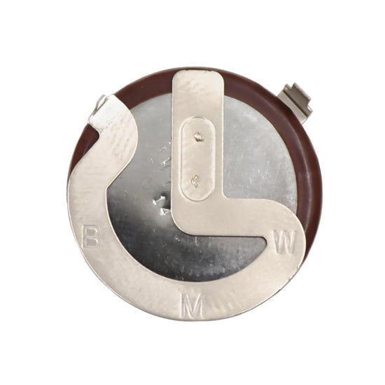 New-BMW-Original-Rechargeable-Battery-For-Remote-Key-VL2020-90-Degree-High-Quality-Best-Price---Emirates-Keys