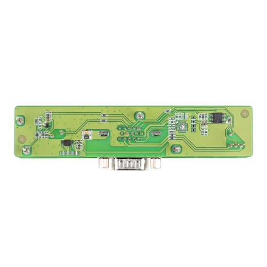 New-XHORSE-XDNP12GL-BMW-CAS4-CAS4+-Solder-Free-Adapter-for-Mini-Prog,-VVDI-Prog-and-VVDI-Key-Tool-Plus---Emirates-Keys