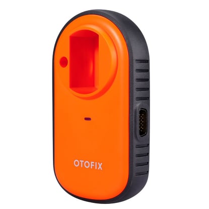 New-Autel-Otofix-XP1-Advanced-IMMO-Key-Programmer-for-Otofix--IM1-Key-Programming-Tool-Device---Emirates-Keys