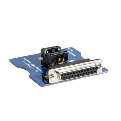 New-CGDI-CGPro-35160WT-adapter-for-35160WT-35128WT-Chip-Work-with-CG-Pro-9S12-Fix-the-Mileage-without-Emulator---Emirates-Keys