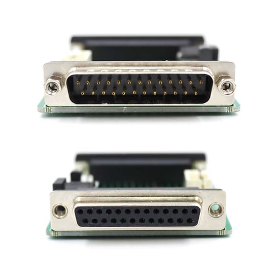 New-CGDI-MB-AC-adapter-Work-with-Mercedes-W164-W204-W221-W209-W246-W251-W166-for-Data-Acquisition---Emirates-Keys